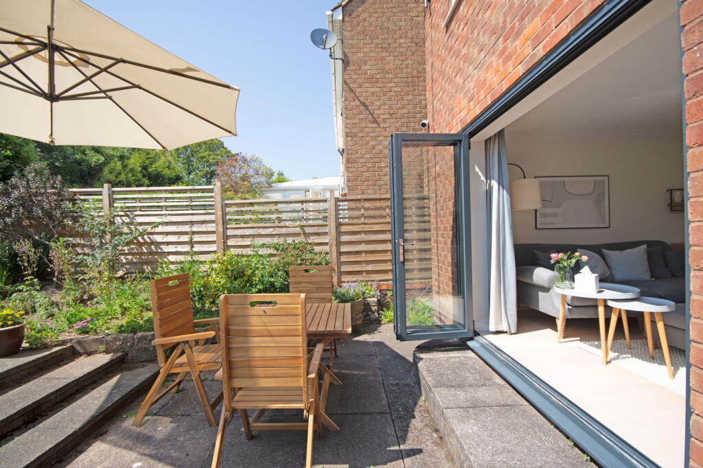 Additional image 35 of Hawthorn Road, Wylde Green, Sutton Coldfield, B72 1ET