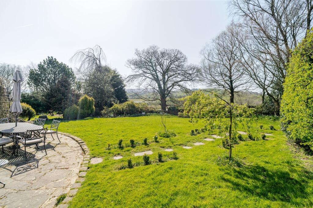 Additional image 55 of Bog Height Road, Darwen, BB3