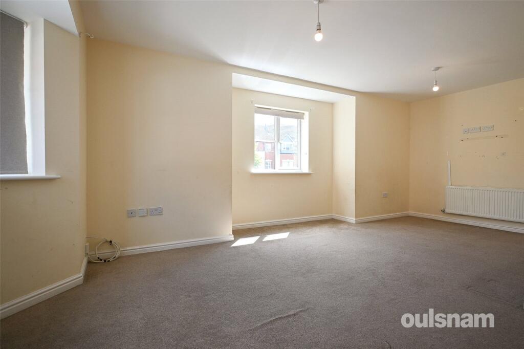 Additional image 7 of William Savage Way, Smethwick, West Midlands, B66