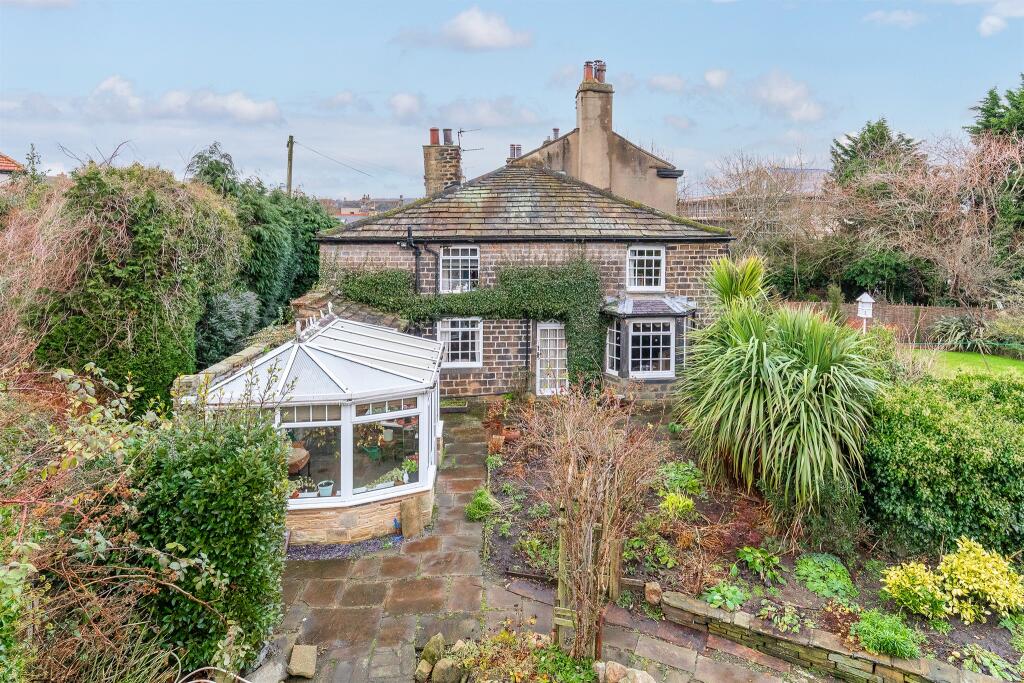Additional image 23 of Providence Row, Baildon, Shipley