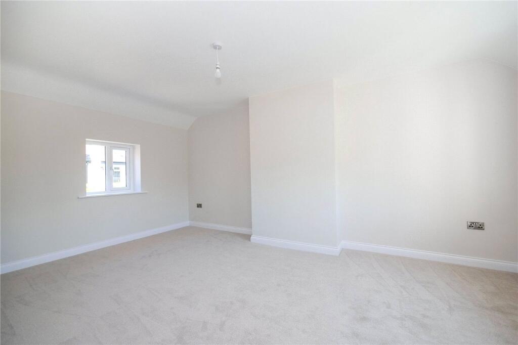 Additional image 4 of Hope Lane, Baildon, Shipley, West Yorkshire, BD17