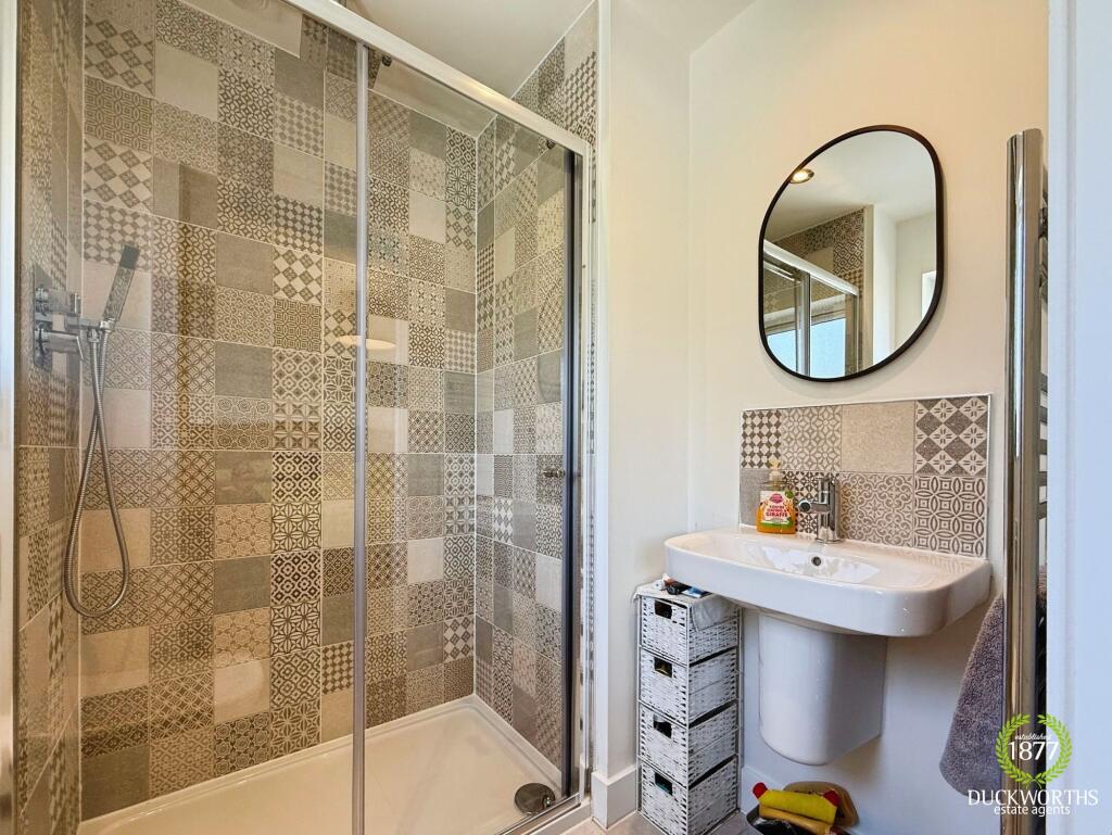 Additional image 27 of Cottongrass Close, Blackburn, BB2