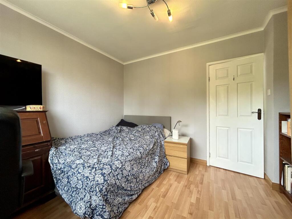 Additional image 17 of Manor Abbey Road, Halesowen