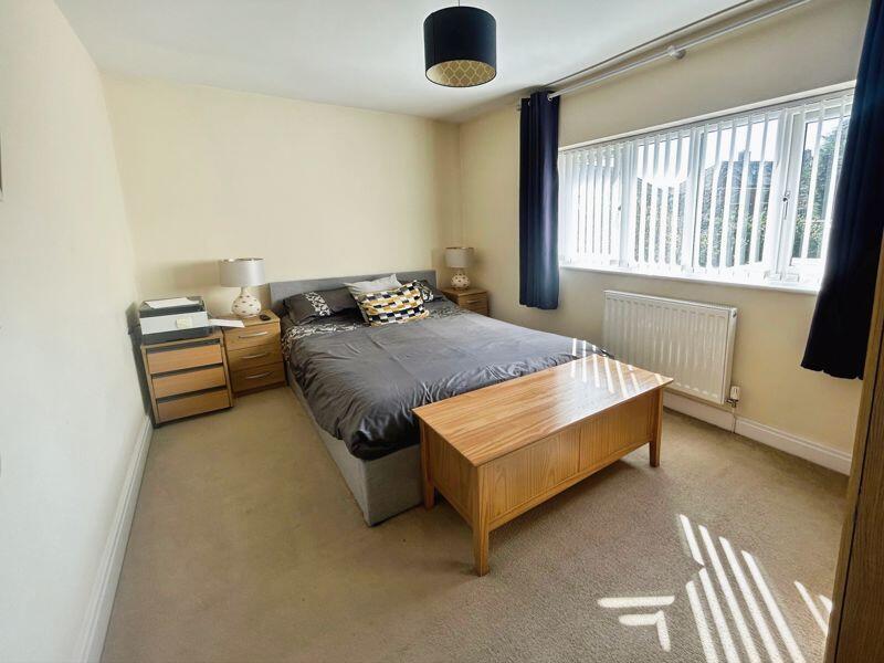 Additional image 9 of Churchill Road, Sutton Coldfield