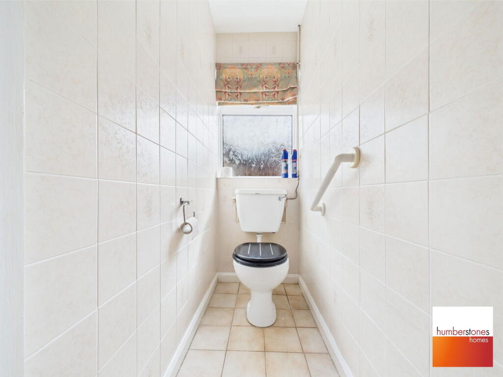 Additional image 13 of Mill Hill, Smethwick, B67 6HR