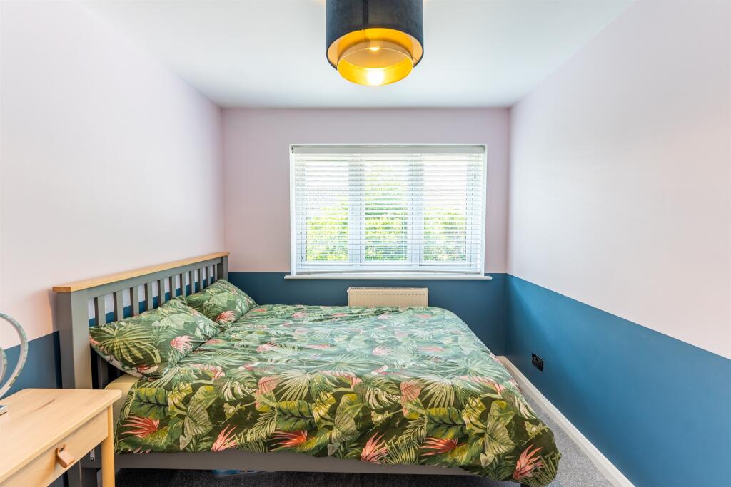 Additional image 15 of Denegate Close, Minworth, Sutton Coldfield