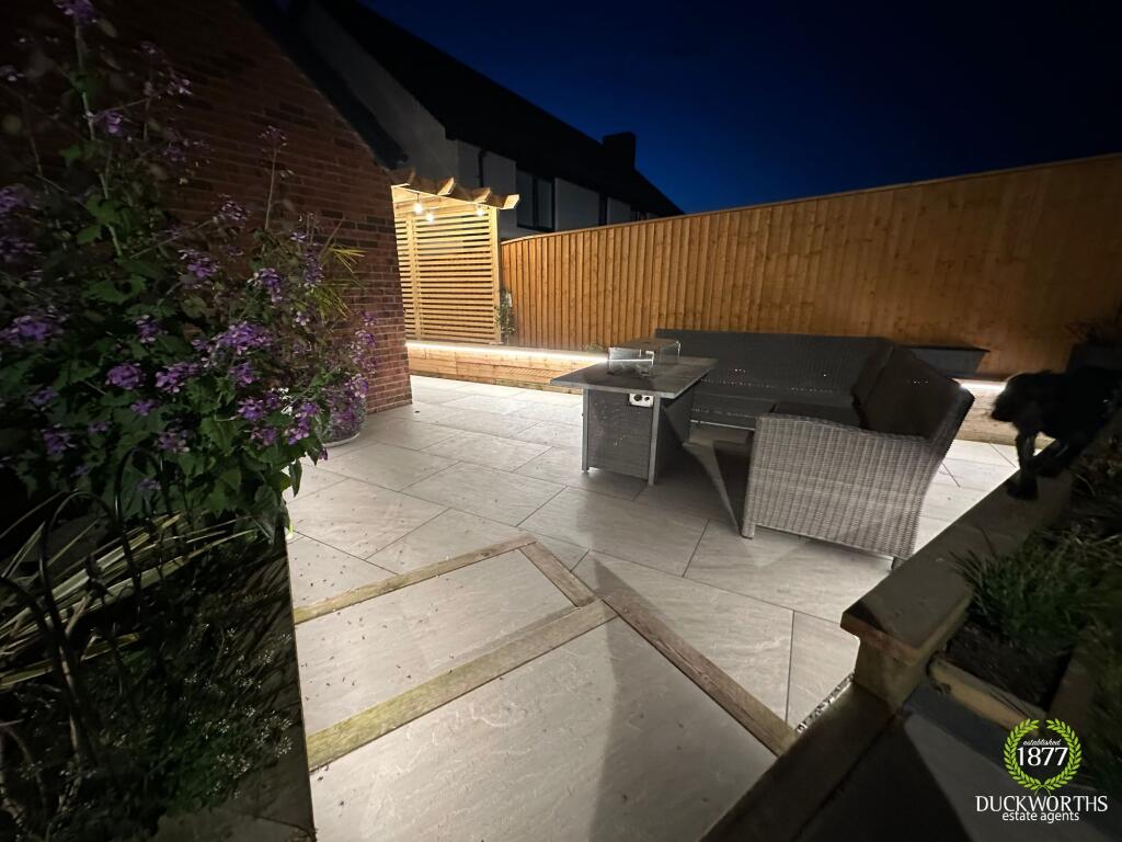 Additional image 42 of Cottongrass Close, Blackburn, BB2