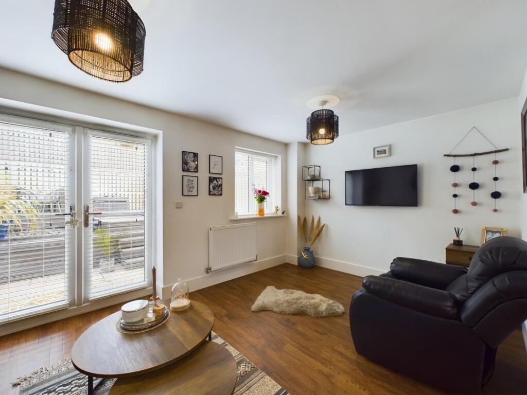 Additional image 14 of Highfell Grove, Harden,