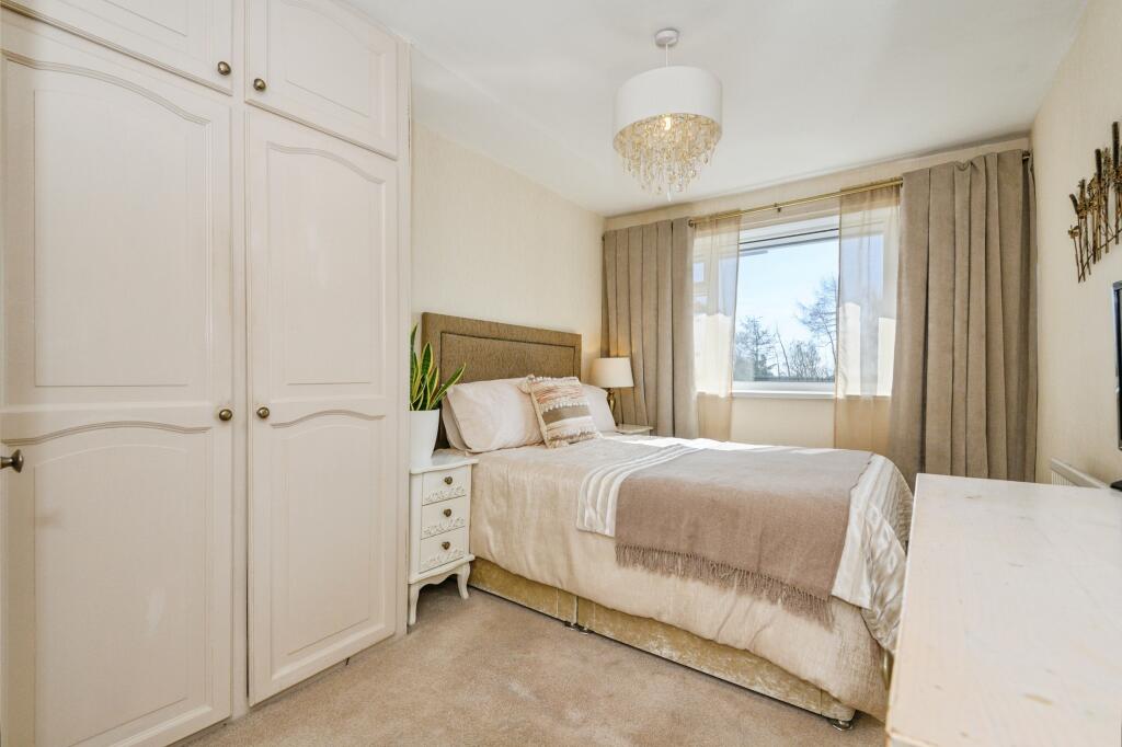 Additional image 5 of Durlston Terrace, Wyke, Bradford, West Yorkshire, BD12