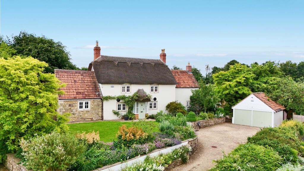 Additional image 19 of West Cranmore