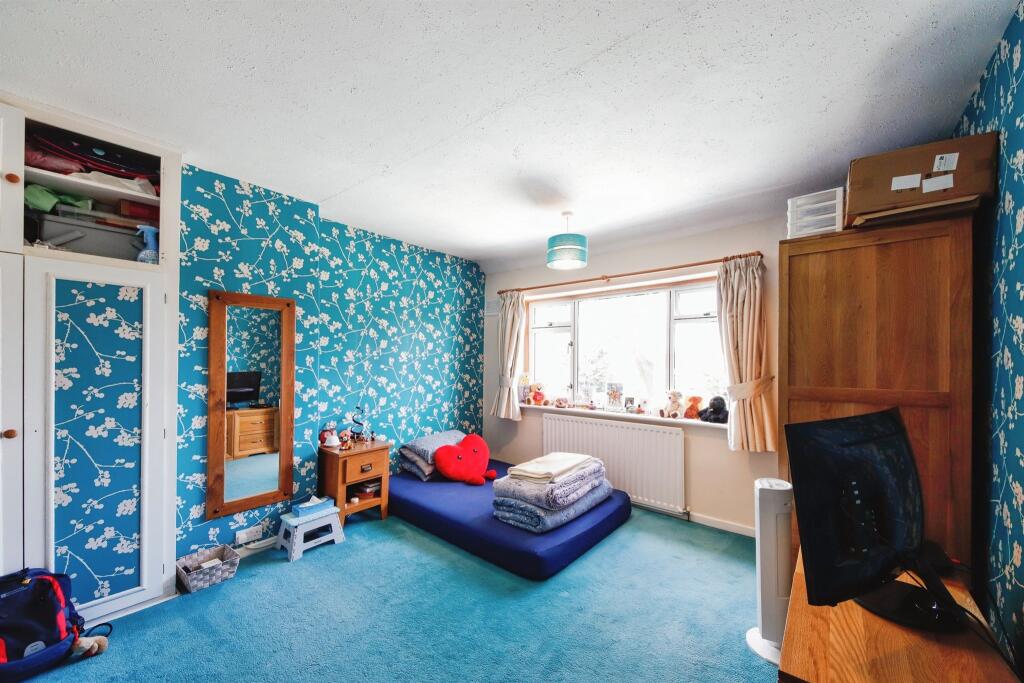 Additional image 9 of Bryanston Road, Solihull