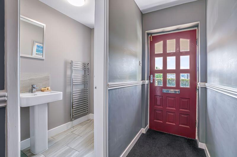 Additional image 3 of Primrose Drive, Gilstead