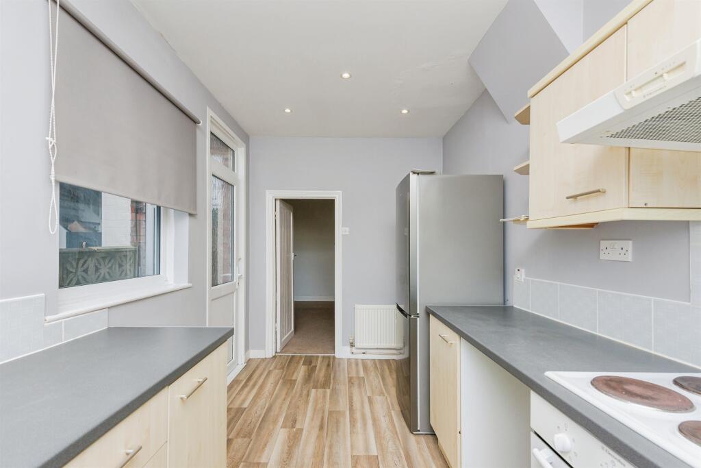 Additional image 7 of Orchard Street, Kettlebrook, Tamworth