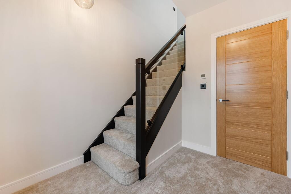 Additional image 25 of Holcombe Road, Helmshore