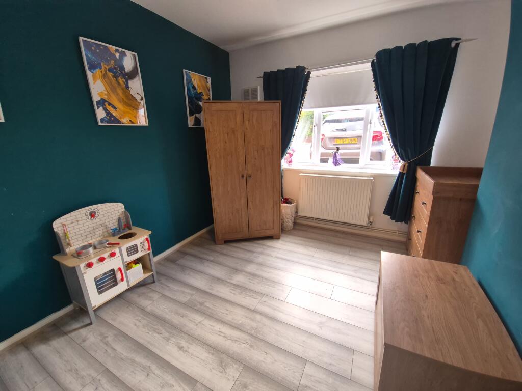 Additional image 7 of Worcester Road, Oldbury, B68