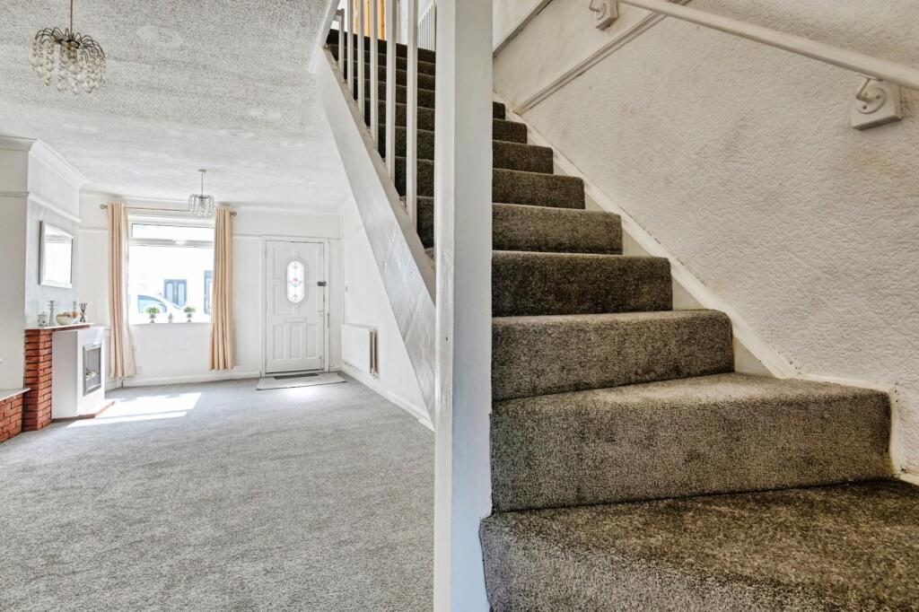 Additional image 7 of East View, Tamworth, Staffordshire