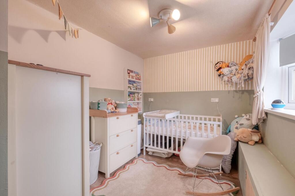 Additional image 9 of Bishop Close, Rednal, B45