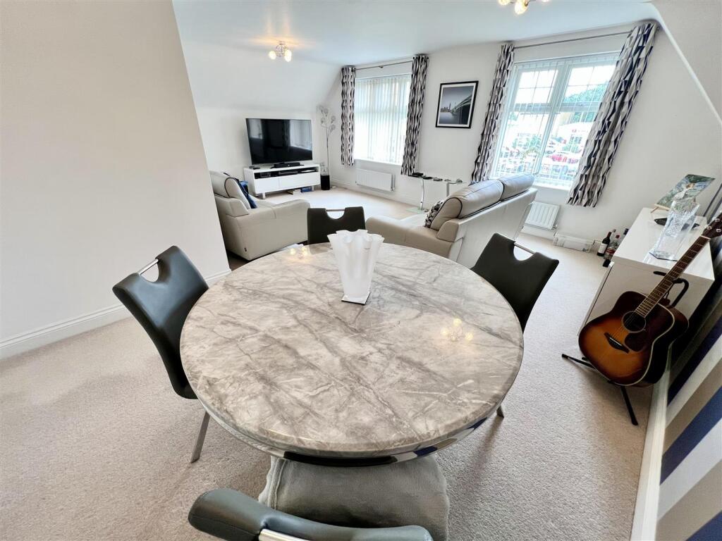 Additional image 5 of Mulberry Court, Stratford Road, Shirley, Solihull