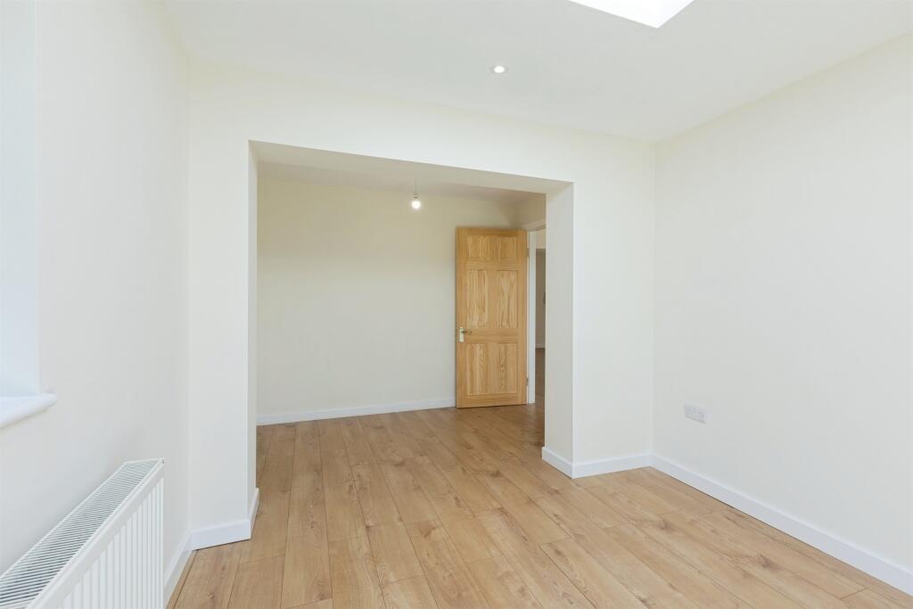 Additional image 7 of Fossway, Dunkerton, Bath