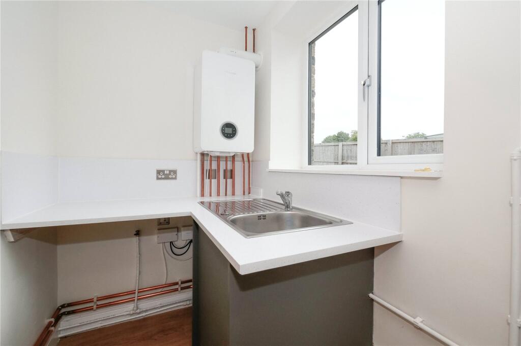 Additional image 16 of West Lane, Baildon, Shipley, West Yorkshire, BD17