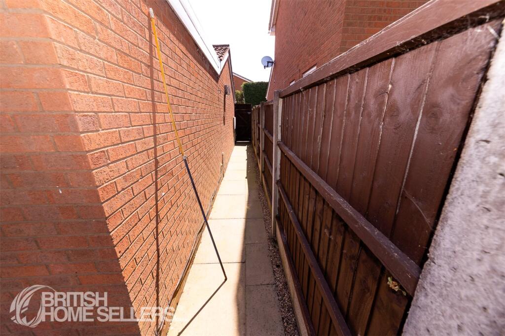 Additional image 36 of Mytton Road, Water Orton, Birmingham, Warwickshire, B46