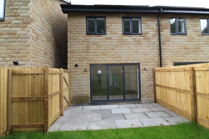 Additional image 18 of Shawclough Street, Rossendale (district Of), Lancashire, BB4