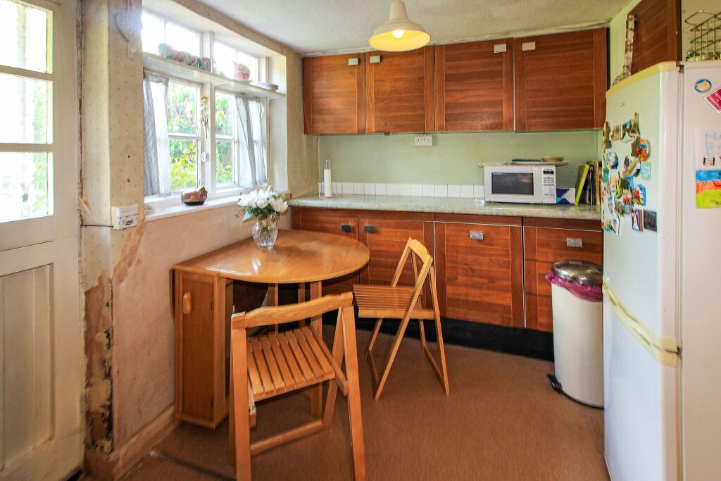 Additional image 12 of High Street, Hampton in Arden, B92