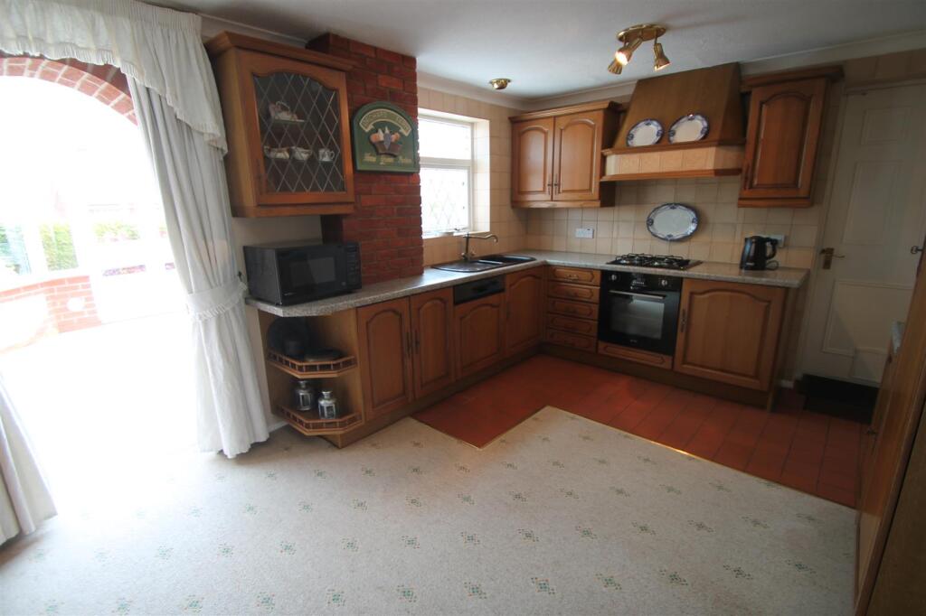 Additional image 25 of Druids Avenue, Rowley Regis