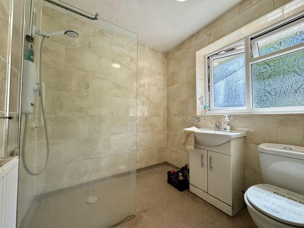 Additional image 8 of Rowan Way, Yeovil, Somerset, BA20