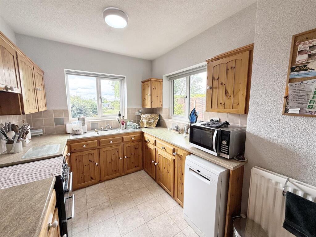 Additional image 10 of Slade Road, Four Oaks, Sutton Coldfield