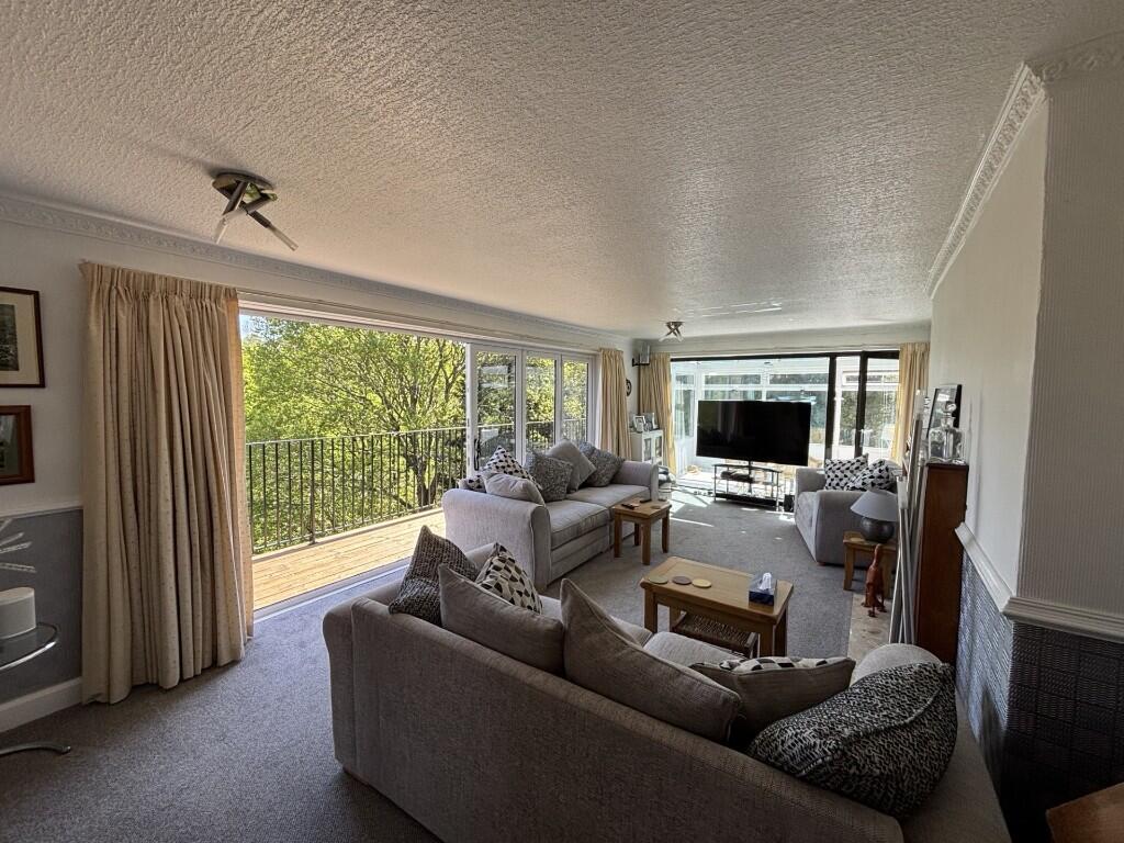 Additional image 5 of Tweedy Street, BD15