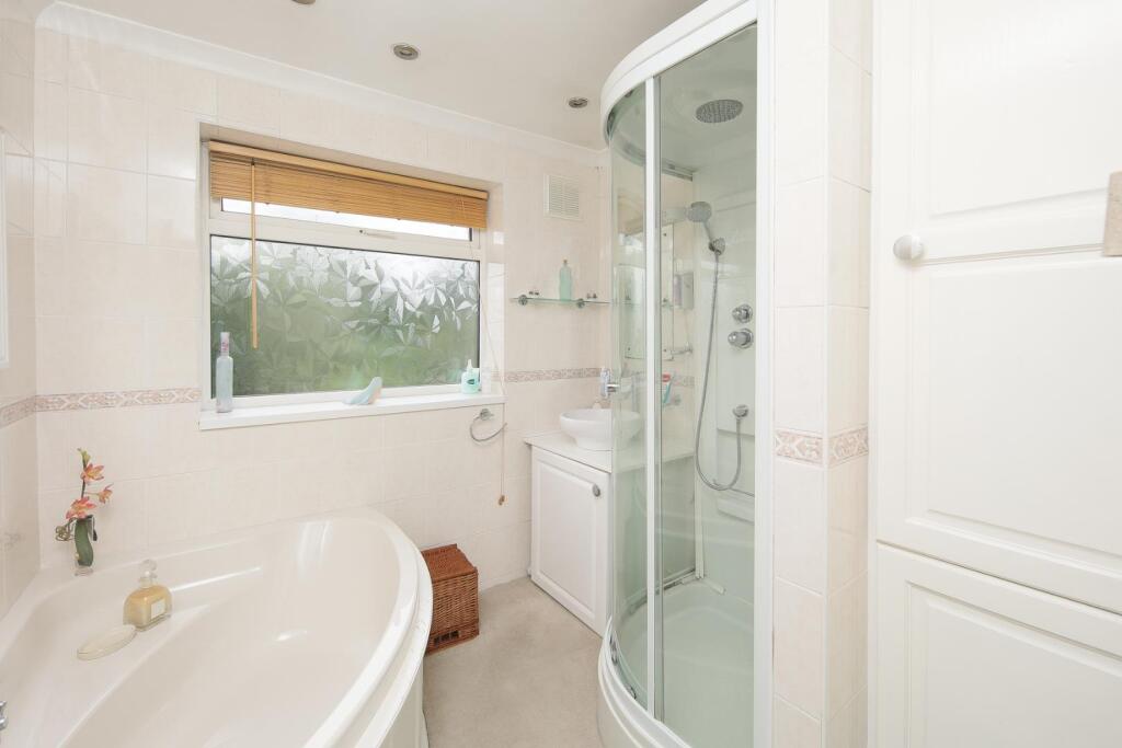 Additional image 17 of Salisbury Drive, Water Orton, Birmingham