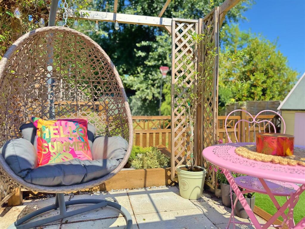 Additional image 28 of Four Oaks Common Road, Four Oaks