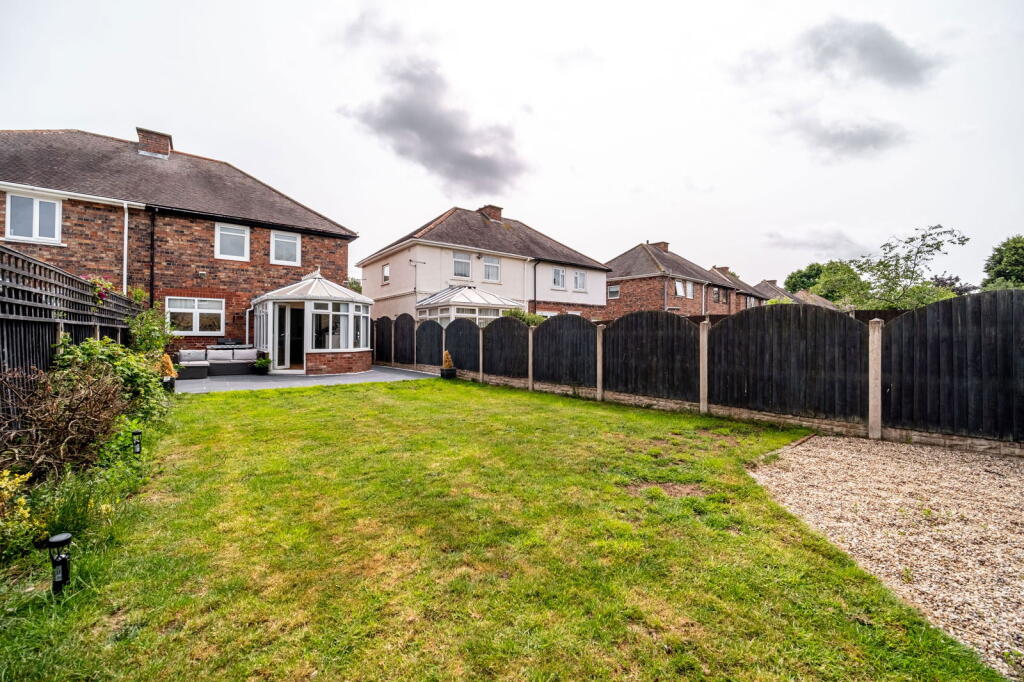 Additional image 20 of Willington Road, Tamworth, B79 8AS