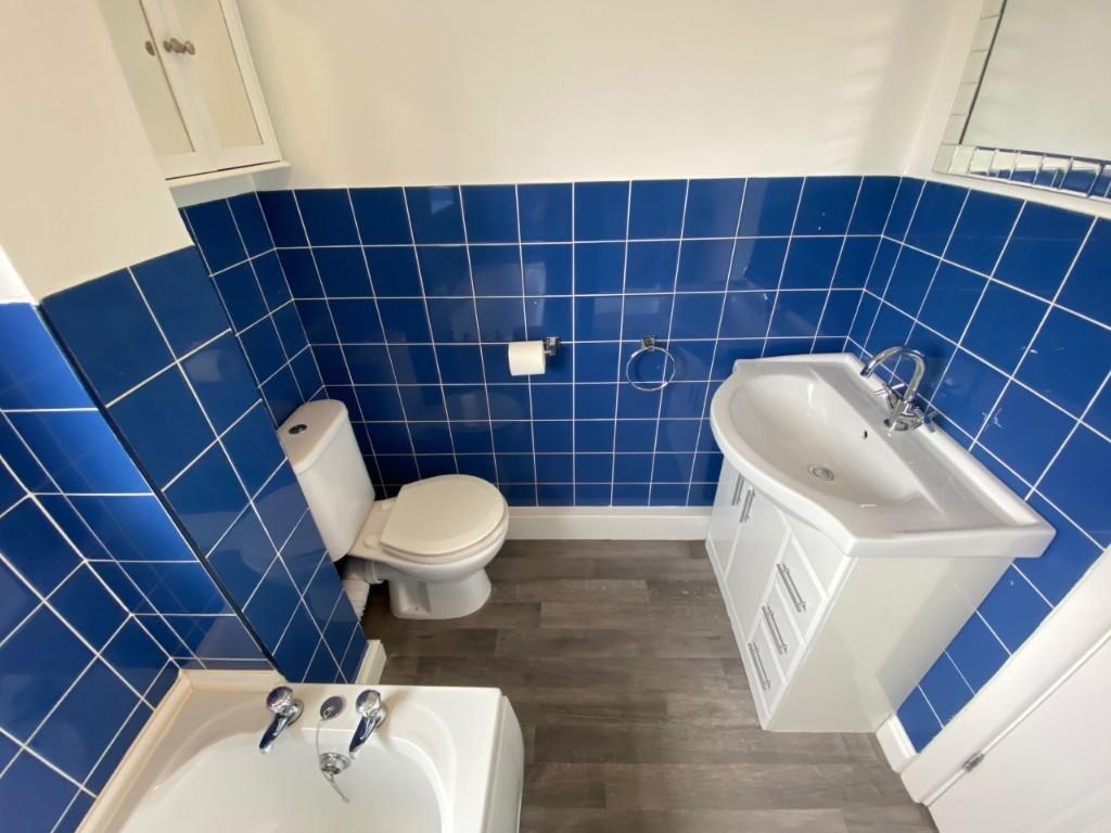 Additional image 11 of Touchwood Hall Close, Solihull, B91 2UE