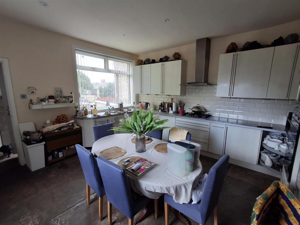 Additional image 5 of Post Offices, Denholme, West Yorkshire