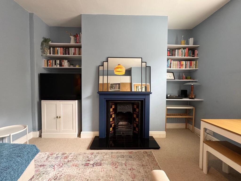 Additional image 4 of Dove Street, Saltaire, Shipley, BD18