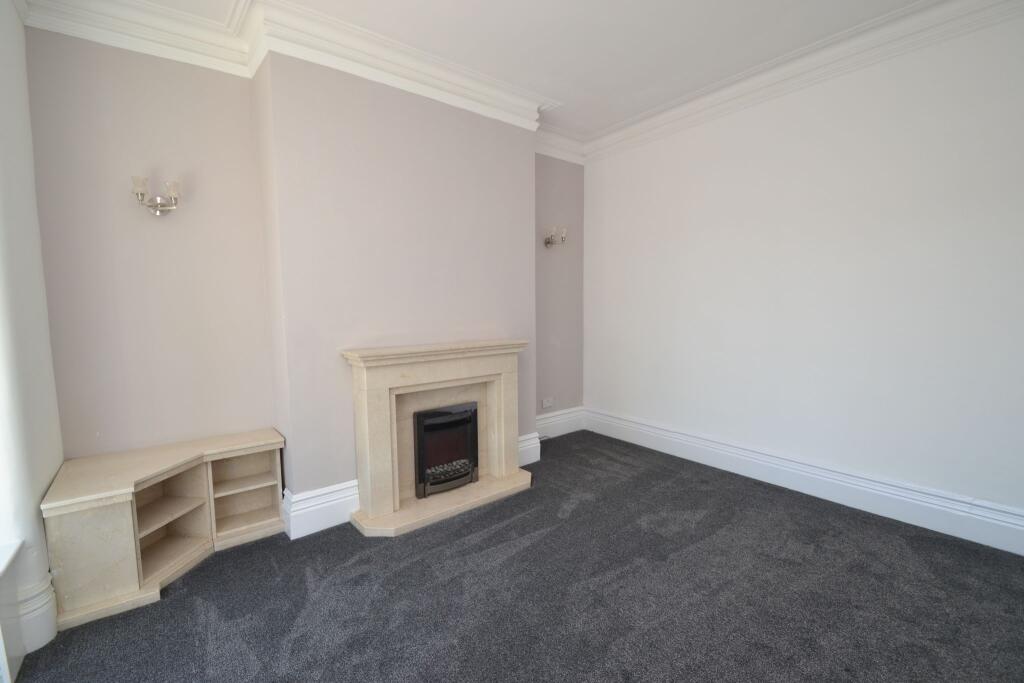 Additional image 6 of Leeds Road, Idle,