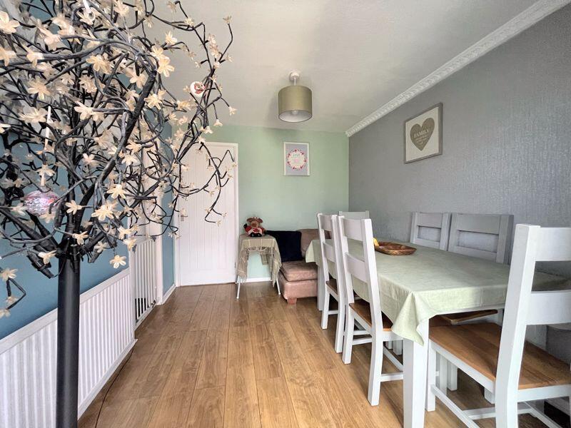 Additional image 5 of Lowlands Avenue, Streetly, Sutton Coldfield, B74 3RF