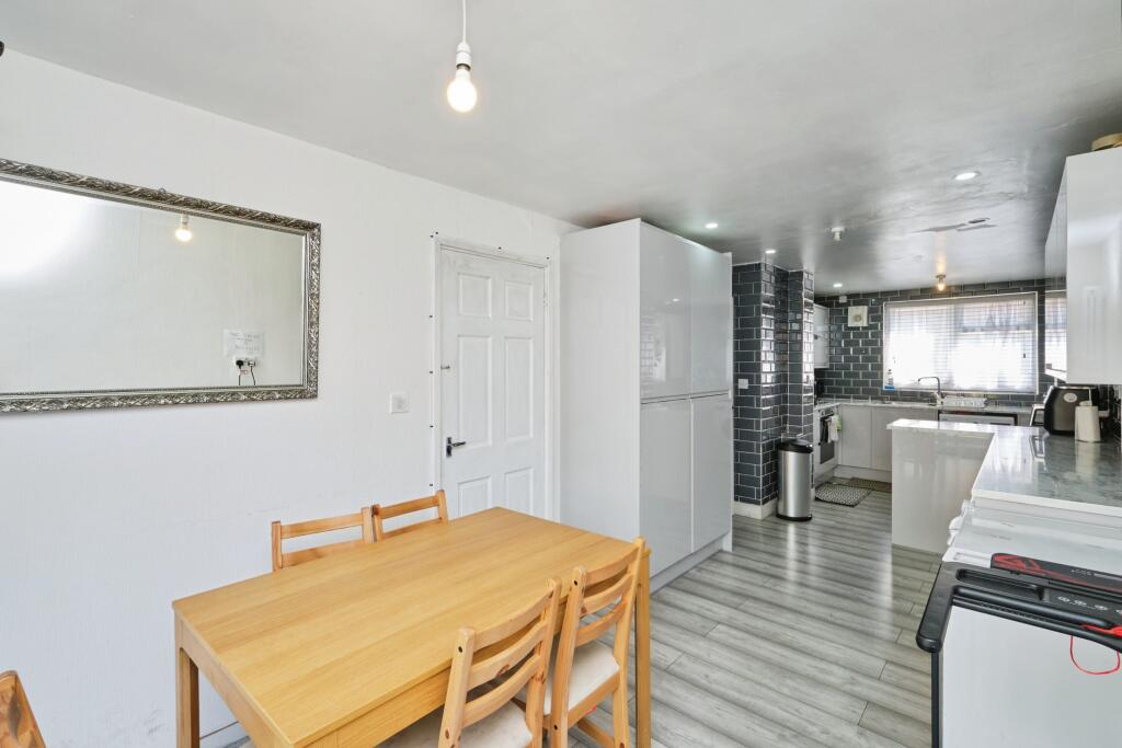 Additional image 8 of Aldersea Drive, Birmingham, B6