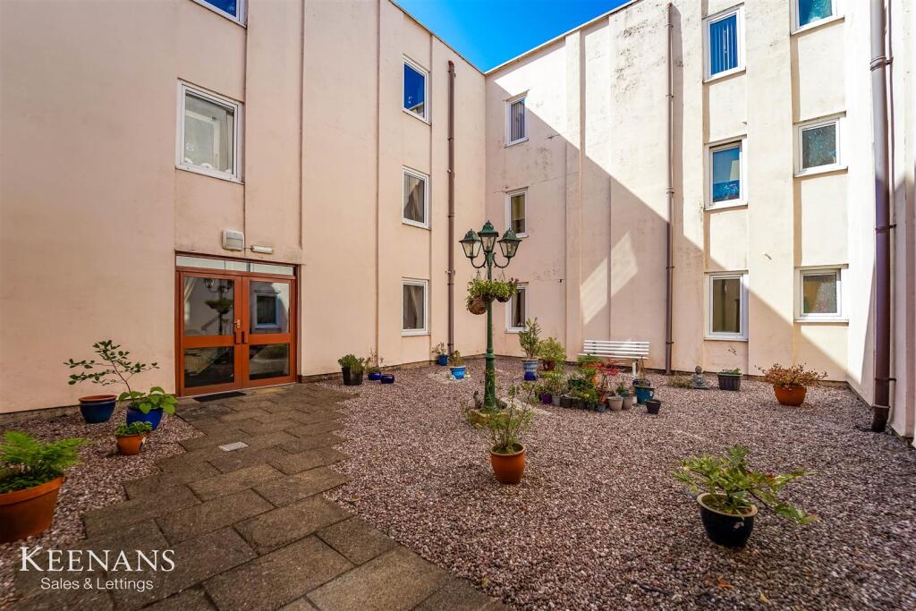 Additional image 6 of Green Park Court, Whiteacre Lane, Barrow