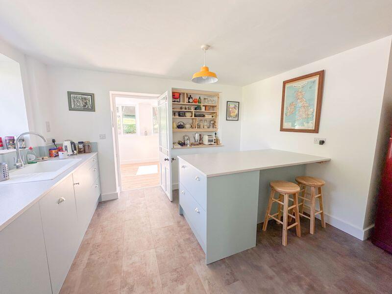 Additional image 10 of Coombe Lane, Shepton Mallet