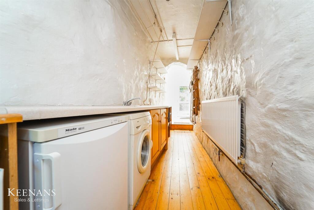 Additional image 9 of Waddington Road, Clitheroe