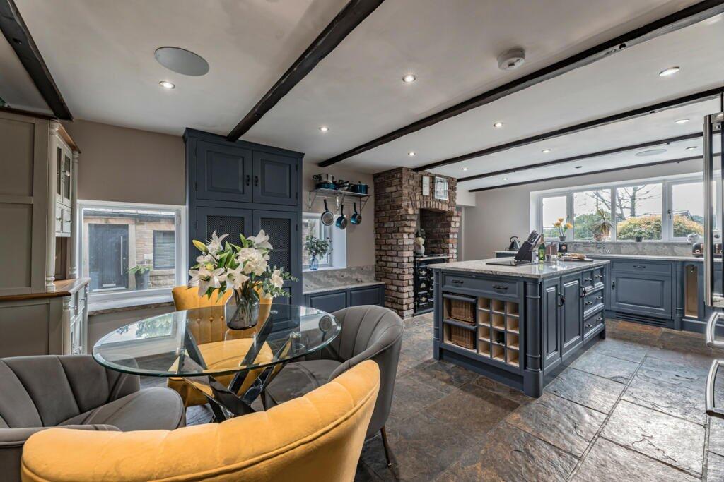 Additional image 6 of Cuckstool Lane, Fence, Burnley, Lancashire, BB12