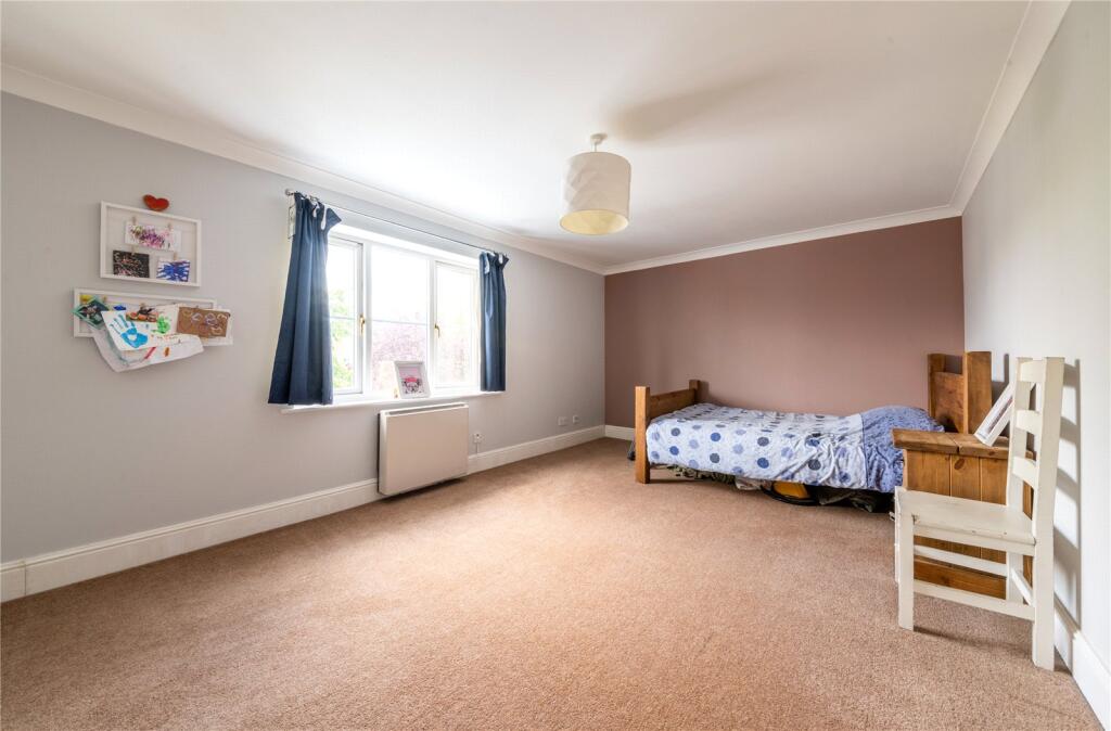 Additional image 12 of Greenhill Place