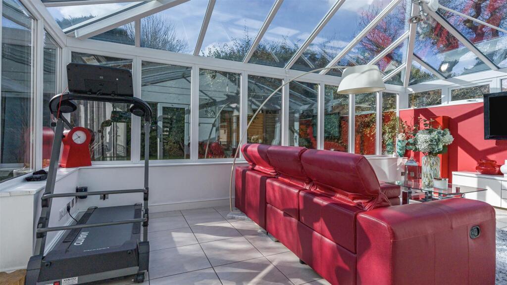 Additional image 14 of Whitley Drive, Streetly, Sutton Coldfield