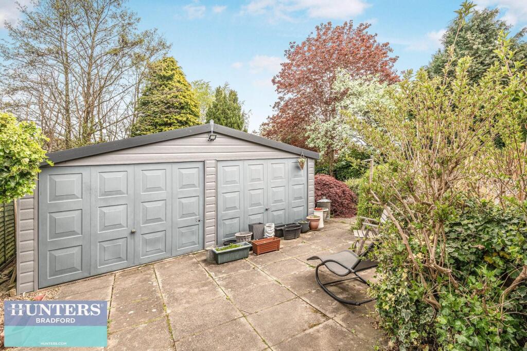 Additional image 14 of Penfield Grove, Clayton, Bradford, West Yorkshire, BD14 6LJ