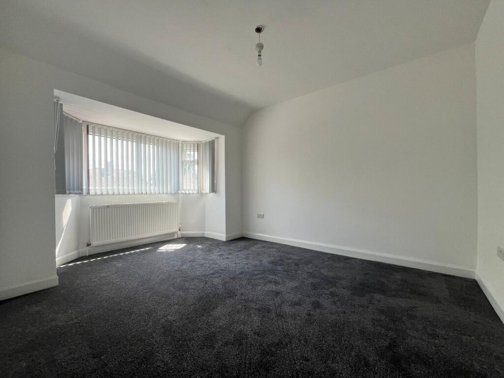 Additional image 17 of Damson Lane, SOLIHULL, West Midlands, B92