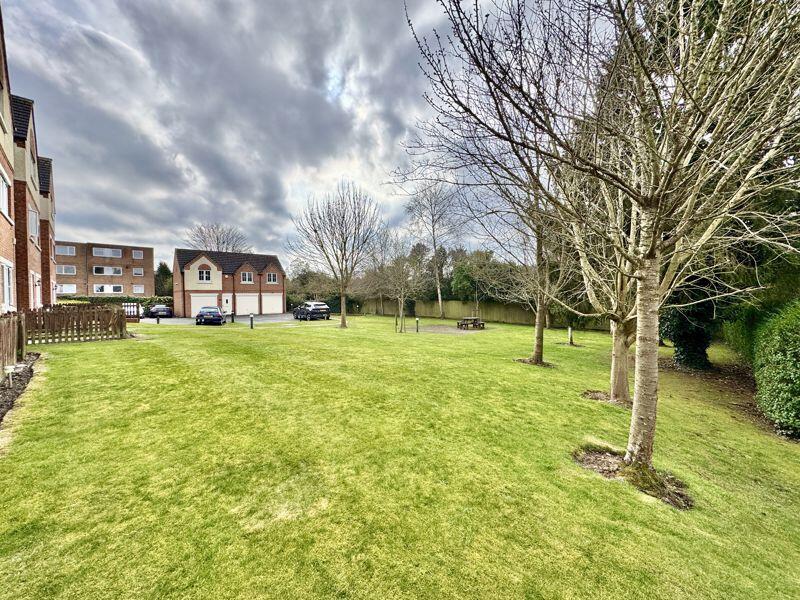 Additional image 9 of Wellswood, 379 Lichfield Road, Four Oaks, Sutton Coldfield, B74 4DH