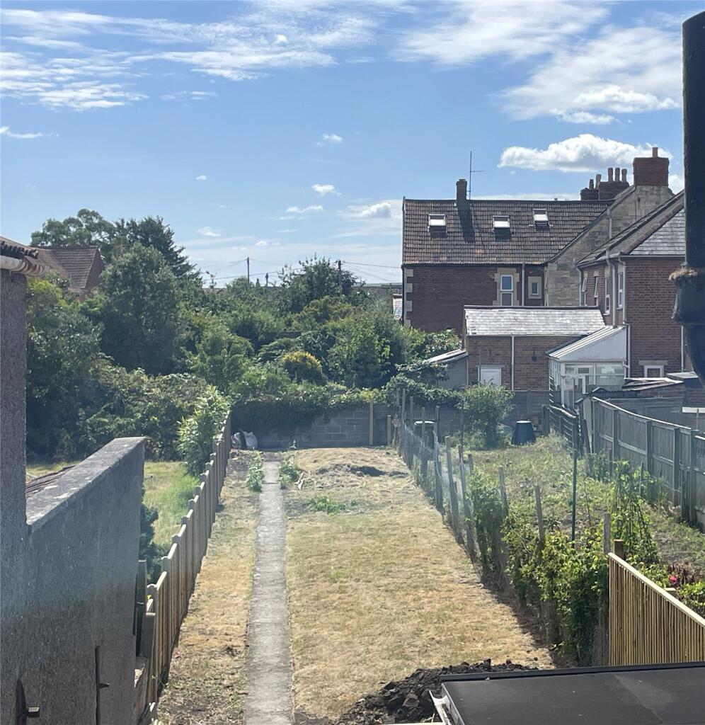 Additional image 9 of Gloucester Road, Trowbridge